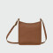 Longchamp -Cartera estilo bandolera, Le Foulonné 0