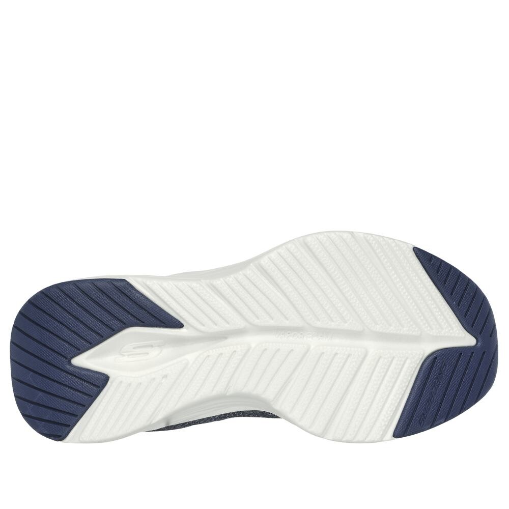 Vaporfoam - Hombre Navy