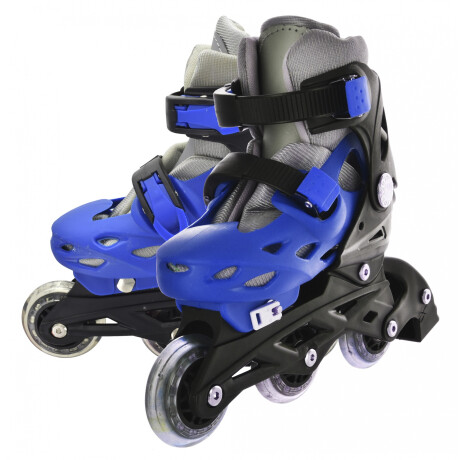 ROLLERS PATINES ON LINE TALLE S 13932 ROLLERS PATINES ON LINE TALLE S 13932