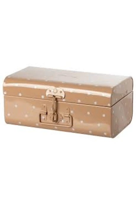CAJA DE METAL MAILEG CAJA DE METAL MAILEG