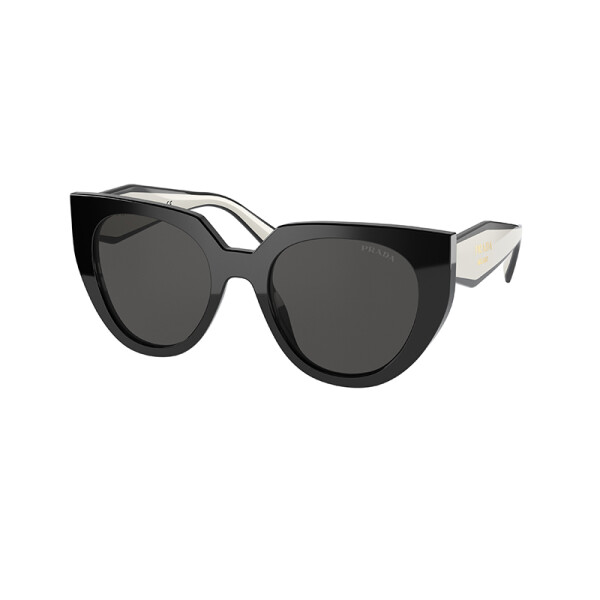 Prada sol SPR 14W 09Q-5S0