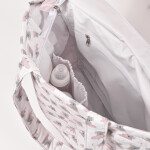 Bolso Bebe Kai II Koalas Rosa