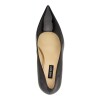 Zapato de Tacón Pursee3 Black 01