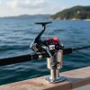 Combo Caña Y Reel Shimano Sienna 2,10 Metros Combo Caña Y Reel Shimano Sienna 2,10 Metros