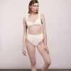 SB13 Culotte Pastora Crema Pike