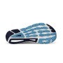 M Torin 6 - Hombre Mineral Blue
