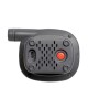 INTEX MINI INFLADOR ELÉCTRICO USB Intex Mini Inflador Eléctrico Usb