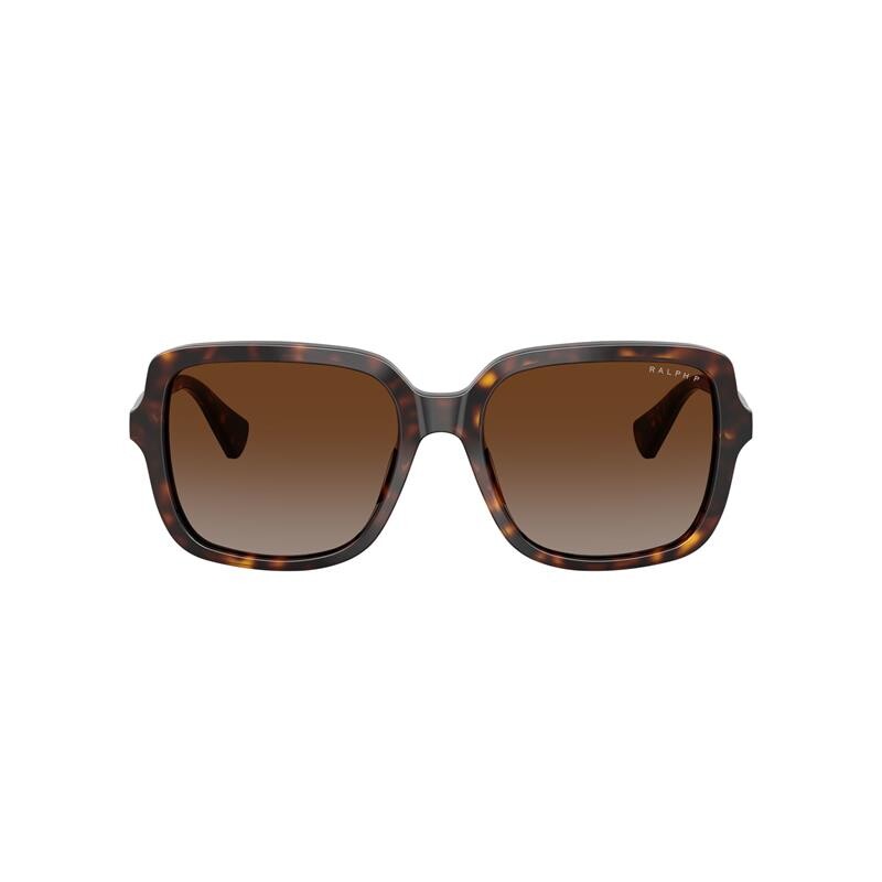 Ralph Lauren 5333u 5003/t5