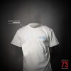 REMERA HOMENAJE MARACANA DIBUJO 000
