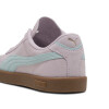 Championes Lifestyle Puma Calzado Club II Era Suede de Mujer - 400717 06 Rosado
