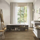 CERAMICA REVESTIMIENTO MATE BEIGE RECTIFICADO 30X90 TEMPERA GAMAS DE BEIGE