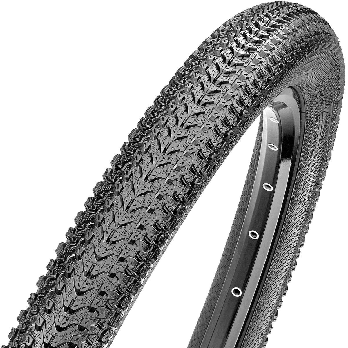 CUBIERTA PACE 29 X 2.10 TLR - MAXXIS 