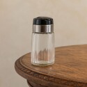 SALERO PIMENTERO 100ml SALERO PIMENTERO 100ml