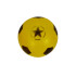 Pelota goma PVC futbol 20 cm Pelota Goma Pvc Futbol 20 Cm