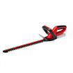 Cortacercos a batería Einhell Solo (GE-CH) Cortacercos a batería Einhell Solo (GE-CH)