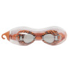Lentes de Natación Sunnylife Tully The Tiger