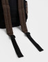 Mochilas Urbanas Mochilas - Estampado Escoces