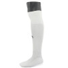 Media Umbro de Hombre Futbol AD. Blanco