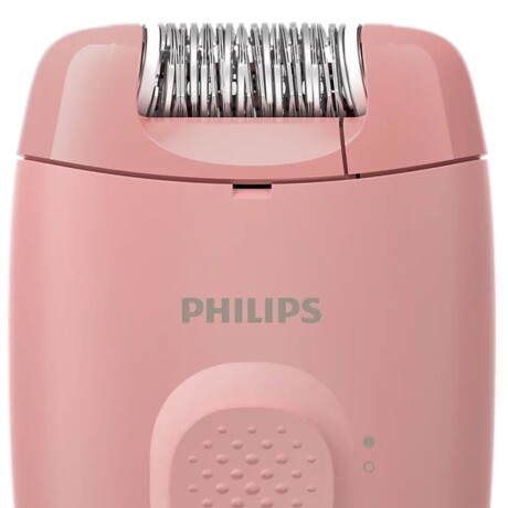 Depiladora Philips BRE227/00 Depiladora Philips BRE227/00