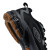 Championes Iren Umbro Hombre 002