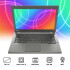 Notebook Lenovo Thinkpad T440 I5/ 8 Gb Ram/ 256 Gb Ssd NOTEBOOK RFPL LENOVO T440 I5/8/256 OLT
