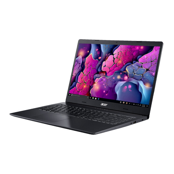 Notebook Acer Aspire I3 16gb Ram 250gb 15.6" NOTEBOOK RFPL ACER E5-575 I3/16/250/15.6