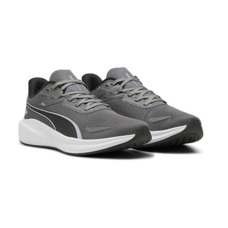 Championes Puma Skyrocket Lite Dark Grey
