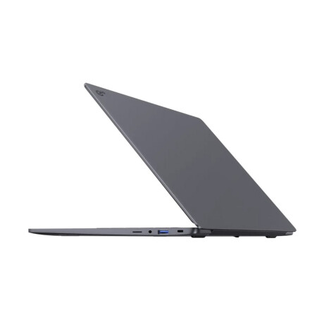 Notebook Acer Gadget ETBook e10i. Intel i3-10ªGEN. RAM 8GB. Disco Sólido 256GB. Pantalla 14" Full HD. En Español. Win11 Notebook Acer Gadget ETBook e10i. Intel i3-10ªGEN. RAM 8GB. Disco Sólido 256GB. Pantalla 14" Full HD. En Español. Win11