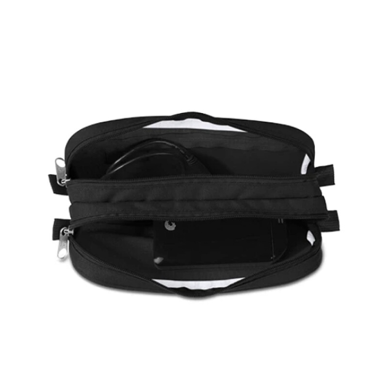 Acc varios Jansport Large Accessory Pouch Acc varios Jansport Large Accessory Pouch