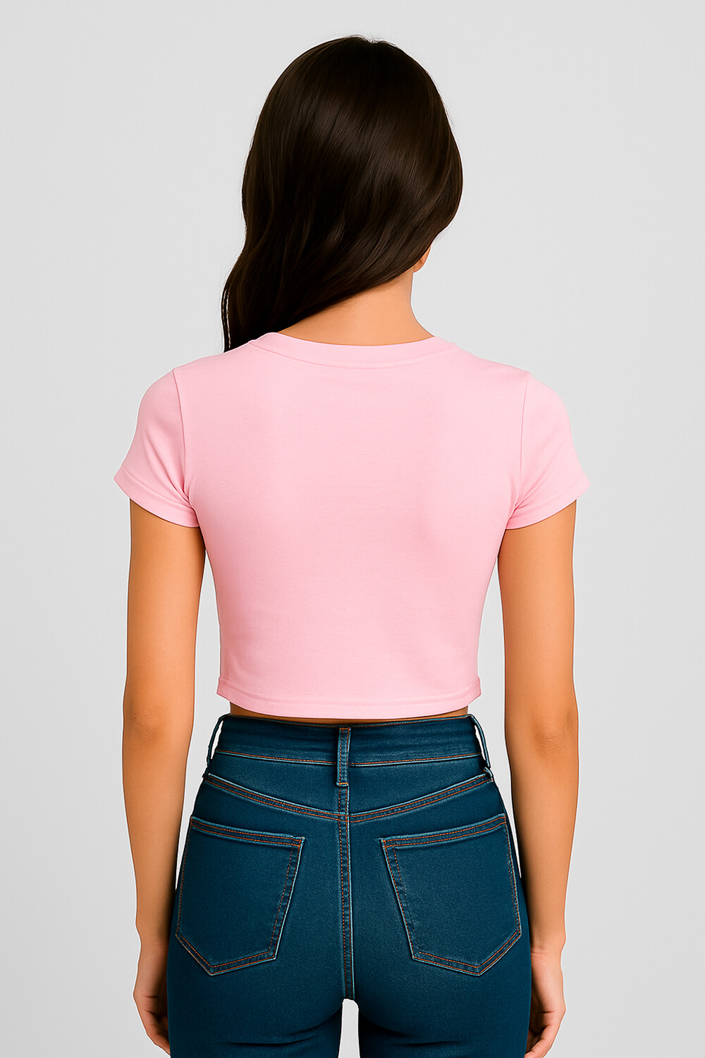 Remera Ohakune Estampado 2