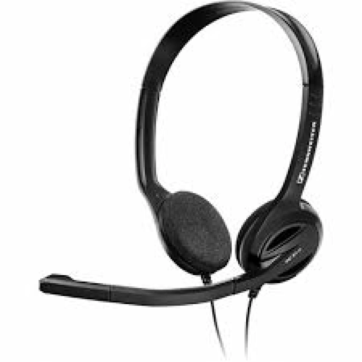 AURICULARES SENNHEISER PC3 CHAT PARA PC 