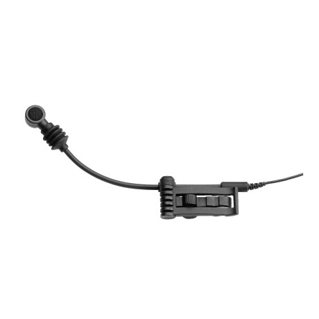 Microfono Sennheiser E608 Para Vientos Microfono Sennheiser E608 Para Vientos