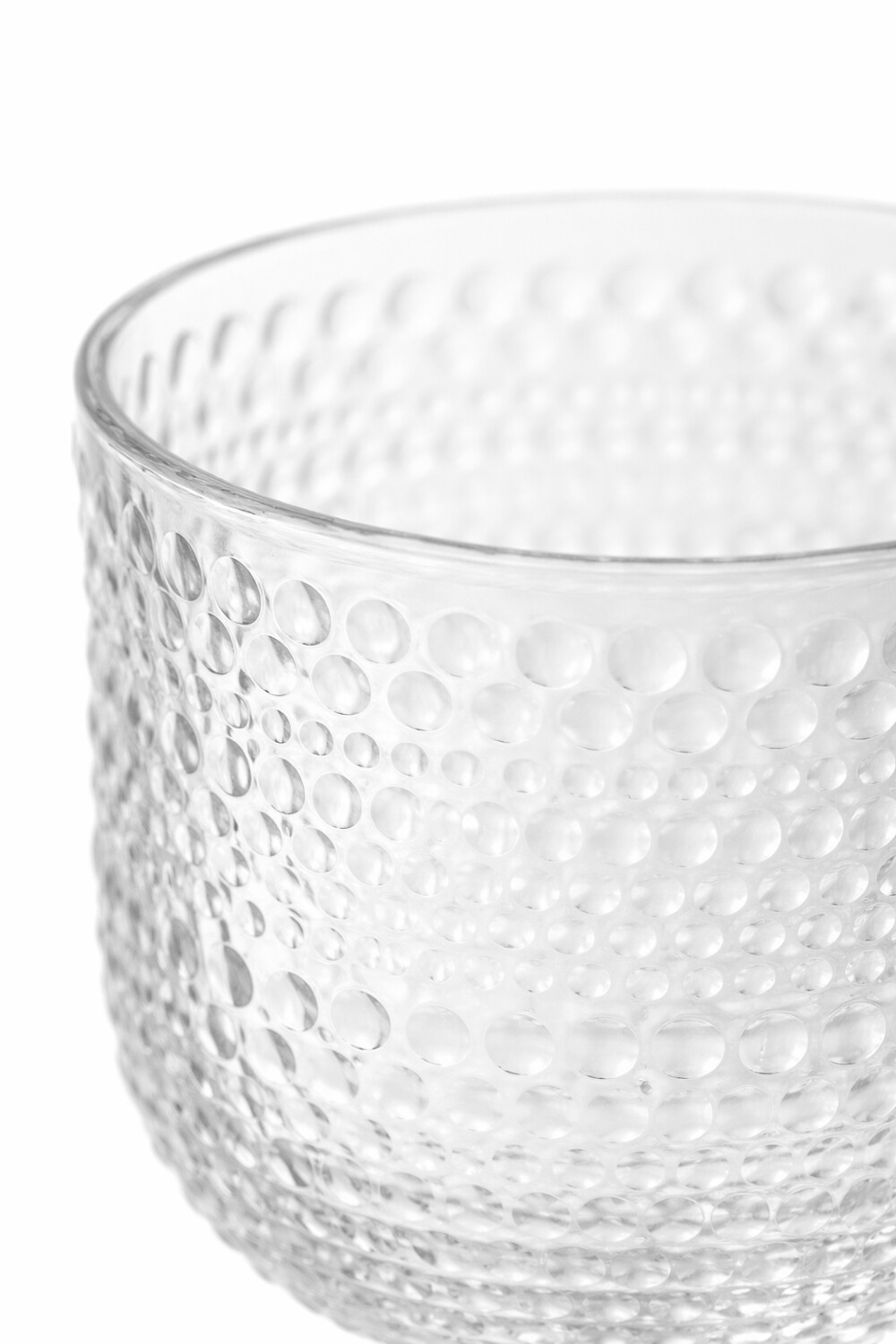 Copa Dots Estampado 2