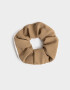Skunzies XL Scrunchie - Combinacion Bicolor