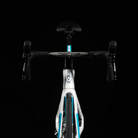 Bicicleta De Ruta Java Fuoco Top 700C 24V Talle 54 001