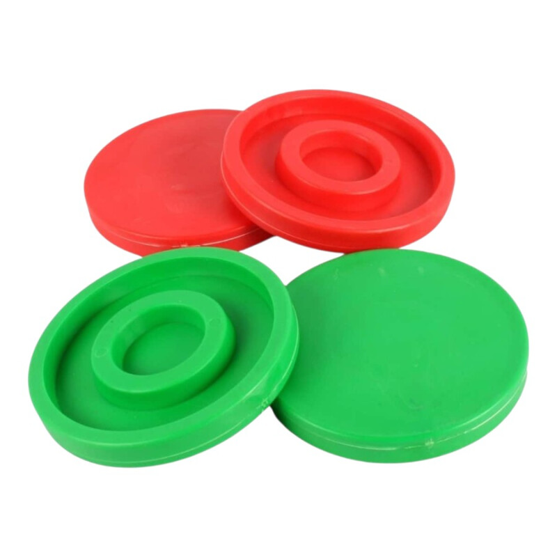 Juego de Tejo 13 Piezas Juego de Tejo 13 Piezas