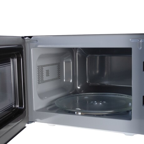 Microondas 20 Lts Digital Smartlife SL-MWO20MDB Microondas 20 Lts Digital Smartlife SL-MWO20MDB