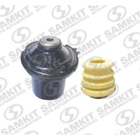 SUSPENSION VARIOS - KIT FUELLE AMORTIG.DEL.VECTRA 96-ASTRA - SUSPENSION VARIOS - KIT FUELLE AMORTIG.DEL.VECTRA 96-ASTRA -