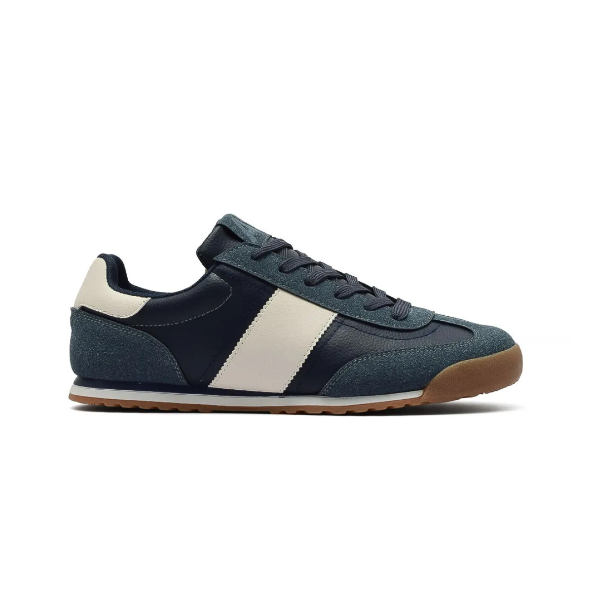 CHAMPIONES DEPORTIVO APOLO - AMERICAN SPORT 