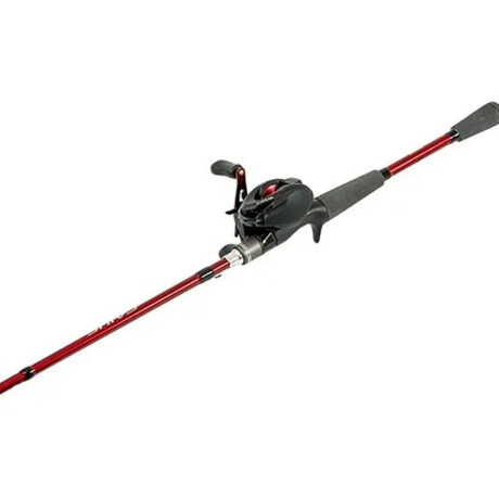 COMBO SHIMANO CAIUS 7" 2T+REEL CAIUS 151HG CAC70MH2A IZQUIERDO.- COMBO SHIMANO CAIUS 7" 2T+REEL CAIUS 151HG CAC70MH2A IZQUIERDO.-