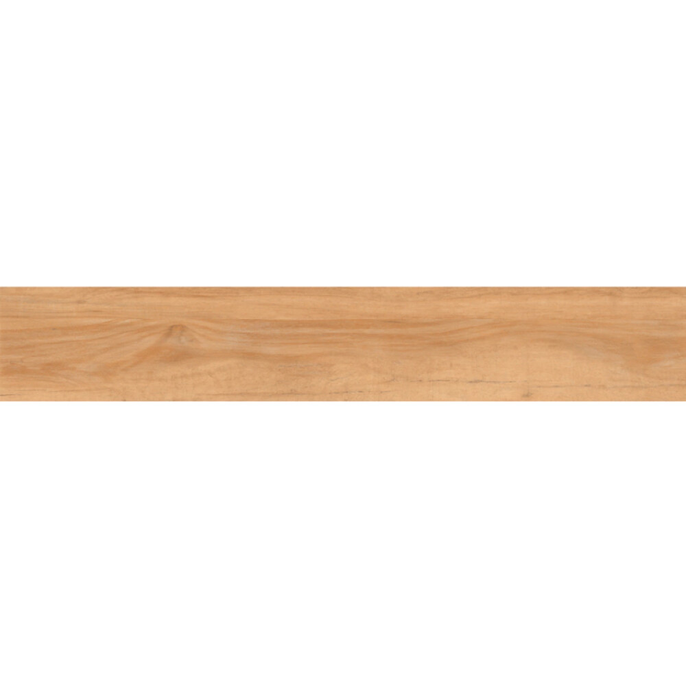CERÁMICA NEW ACACIA PLUS AC RET "A" 20X120 CM Cerámica New Acacia Plus Ac Ret "a" 20x120 Cm