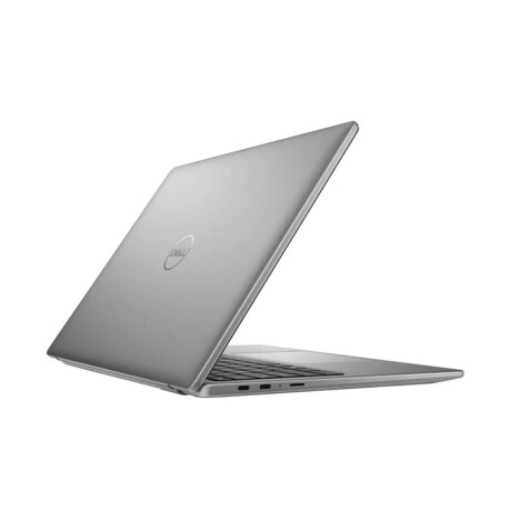 Notebook Dell Inspiron 14 5541. Copilot+ PC. NPU Snapdragon X Plus. RAM 16GB1TB SSD, 14" Full HD+ Notebook Dell Inspiron 14 5541. Copilot+ PC. NPU Snapdragon X Plus. RAM 16GB1TB SSD, 14" Full HD+