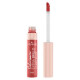 BRILLO LABIAL VOGUE TROPICAL BRILLO LABIAL VOGUE TROPICAL