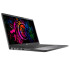 Notebook Dell Latitude 7400 16gb 512gb NOTEBOOK RFPL DELL 7400 I5/16/512/14"