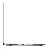 Notebook Hp Elitebook Folio 1040 G3 I5 8gb Ram 256gb NOTEBOOK RFPL HP FOLIO 1040 G3 I5/8/256