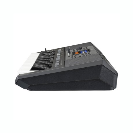 Organo Yamaha Psr-sx720 Organo Yamaha Psr-sx720