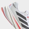 Championes Adidas Supernova Rise 2 Blanco