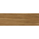 CERAMICA 20X60 LAREDO MADERADO GAMAS DE MARRON