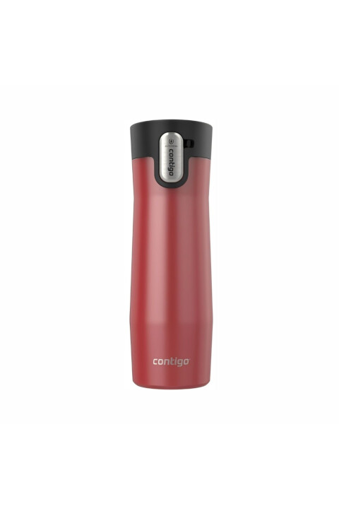 CONTIGO VASO WEST LOOP ATS 591ML GOJI BERRY CONTIGO VASO WEST LOOP ATS 591ML GOJI BERRY