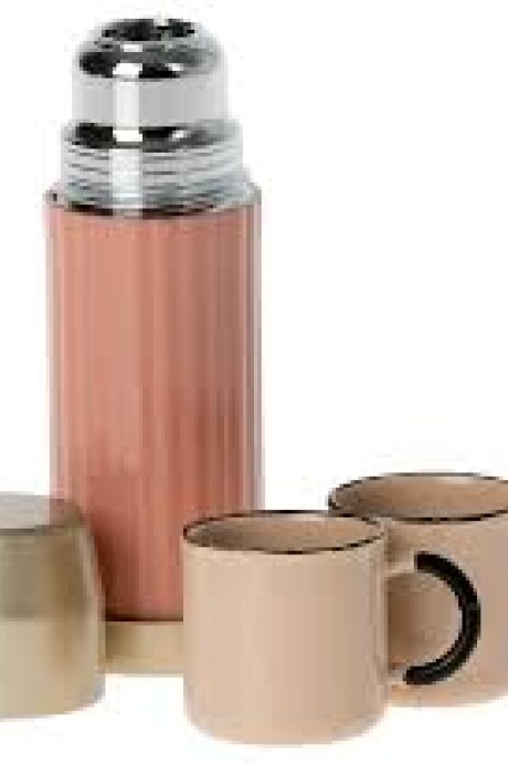 TERMO CON TAZAS MAILEG TERMO CON TAZAS MAILEG